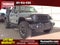 2025 Jeep Wrangler Rubicon 4xe