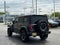 2025 Jeep Wrangler Rubicon 4xe