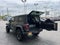 2025 Jeep Wrangler Rubicon 4xe