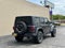 2025 Jeep Wrangler Rubicon 4xe