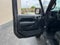 2025 Jeep Wrangler Rubicon 4xe
