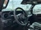 2025 Jeep Wrangler Rubicon 4xe