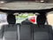 2025 Jeep Wrangler Rubicon 4xe
