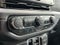2025 Jeep Wrangler Rubicon 4xe