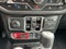 2025 Jeep Wrangler Rubicon 4xe