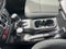 2025 Jeep Wrangler Rubicon 4xe