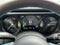 2025 Jeep Wrangler Rubicon 4xe
