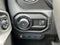 2025 Jeep Wrangler Rubicon 4xe