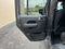 2025 Jeep Wrangler Rubicon 4xe