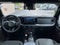 2025 Jeep Wrangler Rubicon 4xe