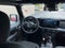2025 Jeep Wrangler Rubicon 4xe