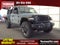 2025 Jeep Wrangler Rubicon 4xe