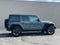 2025 Jeep Wrangler Rubicon 4xe