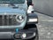 2025 Jeep Wrangler Rubicon 4xe
