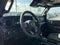 2025 Jeep Wrangler Rubicon 4xe