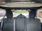 2025 Jeep Wrangler Rubicon 4xe