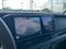 2025 Jeep Wrangler Rubicon 4xe