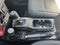 2025 Jeep Wrangler Rubicon 4xe