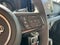 2025 Jeep Wrangler Rubicon 4xe