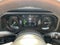 2025 Jeep Wrangler Rubicon 4xe