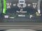 2025 Jeep Wrangler Rubicon 4xe