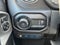 2025 Jeep Wrangler Rubicon 4xe