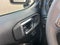 2025 Jeep Wrangler Rubicon 4xe