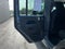 2025 Jeep Wrangler Rubicon 4xe