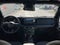 2025 Jeep Wrangler Rubicon 4xe