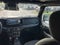 2025 Jeep Wrangler Rubicon 4xe