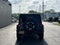 2025 Jeep Wrangler Rubicon 4xe