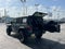 2025 Jeep Wrangler Rubicon 4xe