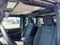 2025 Jeep Wrangler Rubicon 4xe