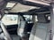 2025 Jeep Wrangler Rubicon 4xe