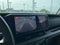 2025 Jeep Wrangler Rubicon 4xe