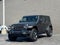 2025 Jeep Wrangler Rubicon 4xe