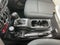 2025 Jeep Wrangler Rubicon 4xe