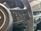 2025 Jeep Wrangler Rubicon 4xe