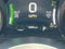 2025 Jeep Wrangler Rubicon 4xe