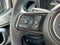 2025 Jeep Wrangler Rubicon 4xe