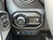 2025 Jeep Wrangler Rubicon 4xe