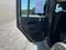 2025 Jeep Wrangler Rubicon 4xe