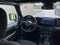 2025 Jeep Wrangler Rubicon 4xe