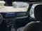2025 Jeep Wrangler Rubicon 4xe