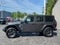 2025 Jeep Wrangler Rubicon 4xe