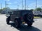 2025 Jeep Wrangler Rubicon 4xe