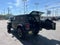 2025 Jeep Wrangler Rubicon 4xe