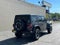 2025 Jeep Wrangler Rubicon 4xe