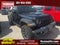 2025 Jeep Wrangler Rubicon 4xe