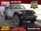 2025 Jeep Wrangler Rubicon 4xe